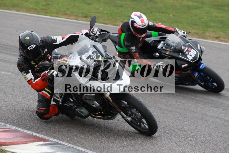 /Archiv-2022/68 13.10.2022 Speer Racing ADR/Freies Fahren rot und gelb/32